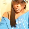 Candace Smith - @candies30 - Poshmark